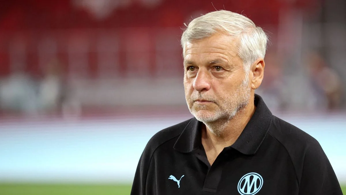 OM : UN ÉQUILIBRE À PERTE ?
