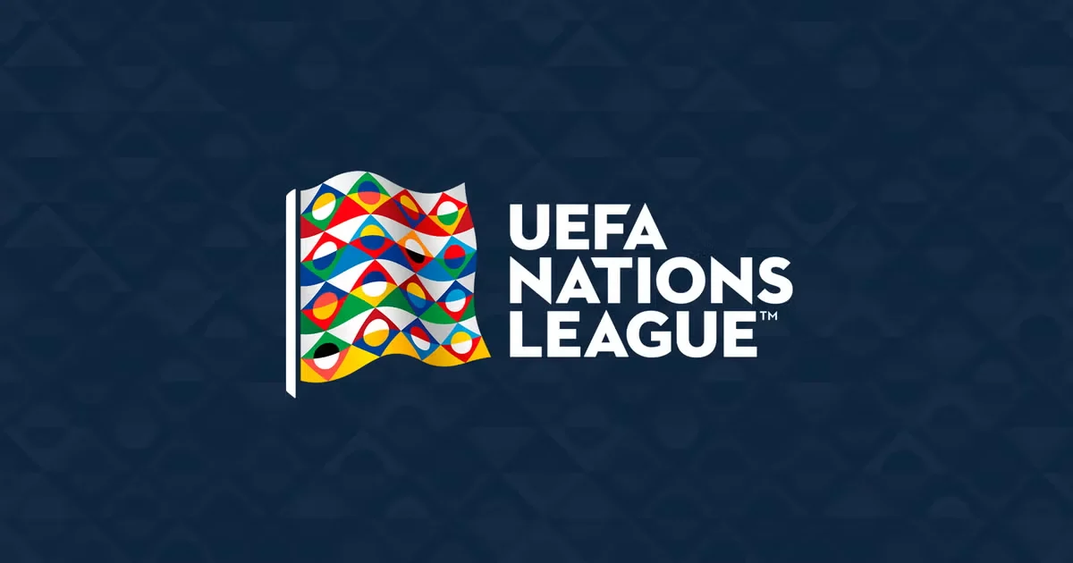 Ligue des nations 2026 : Un vent de fraicheur sur les banc d'Europe